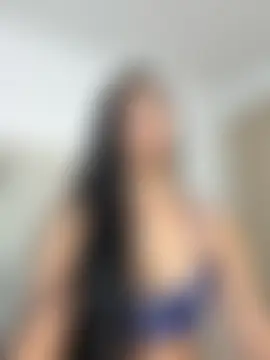 XXX chat uživo modela oficialaura