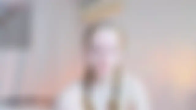 Chat +18 de bae_cake_ ao vivo