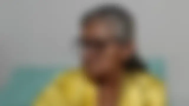 candy_mature_ Webcam show