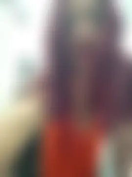 Pertunjukan Kamera Web viollett_28