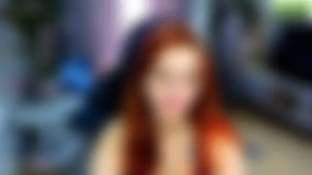 Sinty_Noria: απευθείας συνομιλία ΧΧΧ