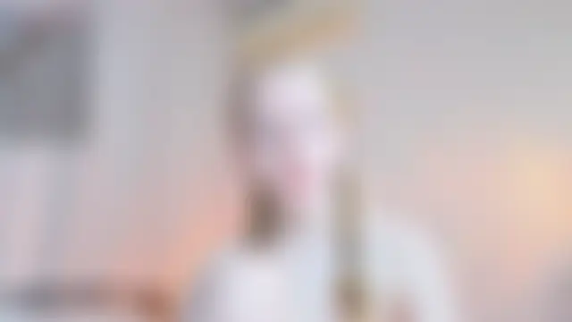 bae_cake_ Chat XXX live