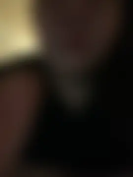 fatty_asian_girl Chat XXX live