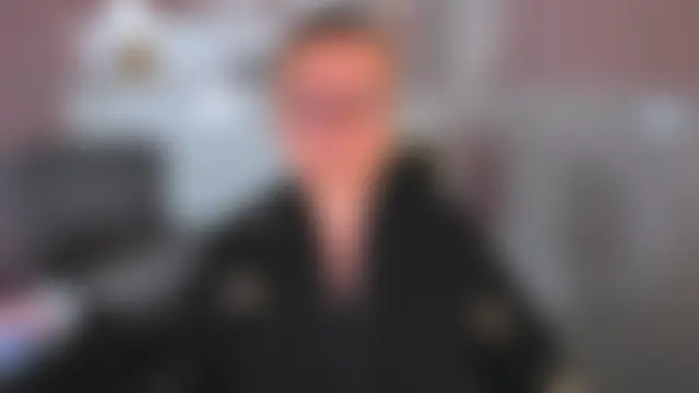 AlexandraKind Chat XXX live