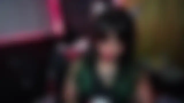 Eta_carinae: απευθείας συνομιλία ΧΧΧ