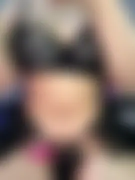 Donna11: απευθείας συνομιλία ΧΧΧ