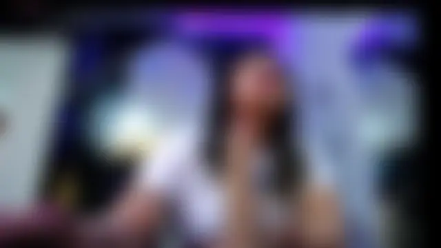 konojan_6 Chat XXX live