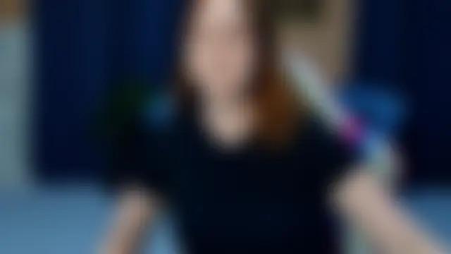 AddieOsler Chat XXX live