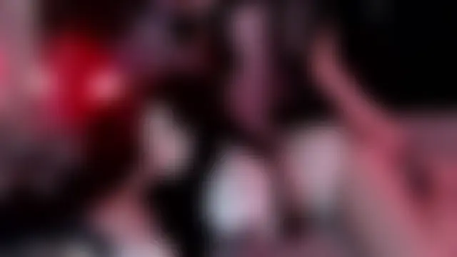 GothicKiraVex Chat XXX live