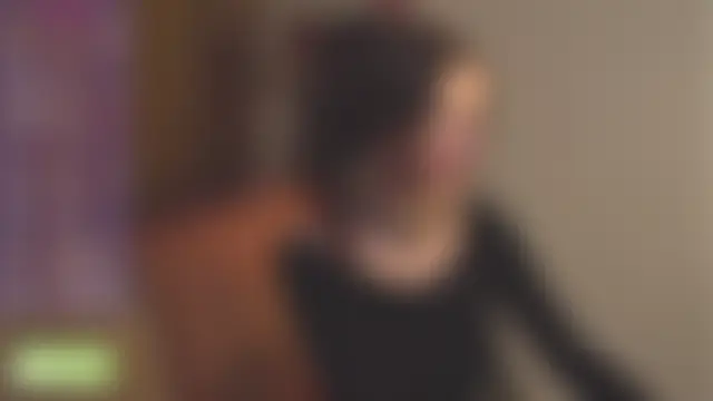 florenceec Chat XXX live