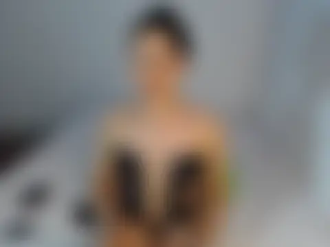 Show webcam de kammy_bonbom