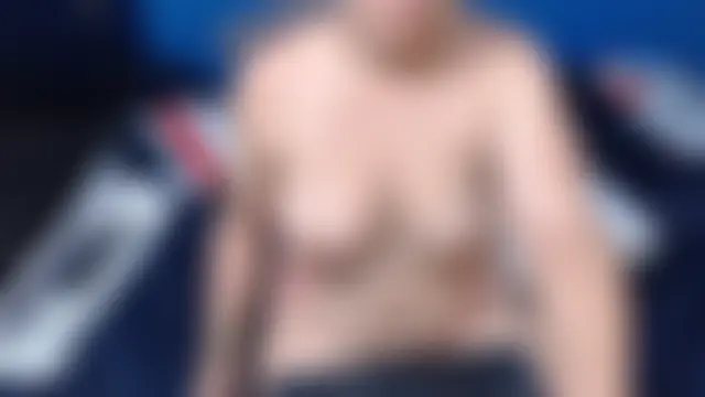 GlendaStarx Chat XXX live