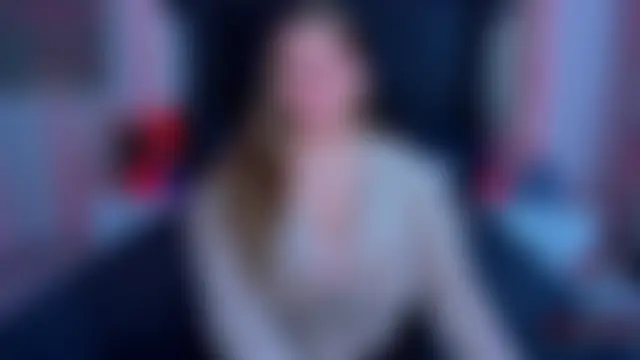 Adele_sugar Chat XXX live