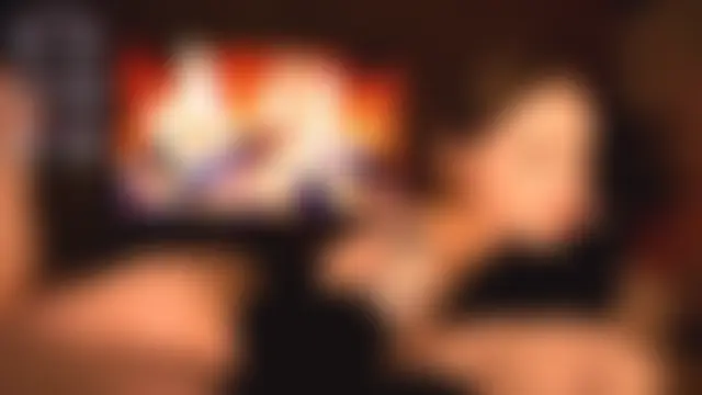 morphesoull Chat XXX live