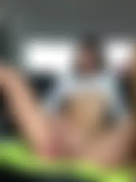 Black_Enigma_ ওয়েবক্যাম শো