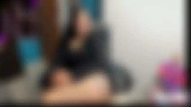 peanut_tangerine – Naživo XXX chat