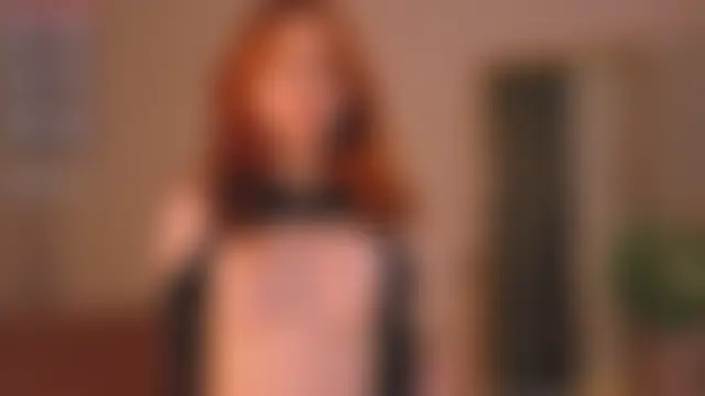 Pertunjukan Kamera Web Asuka_miu