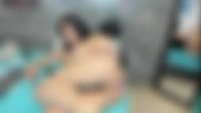 Chat soba uživo modela oriana_olsen