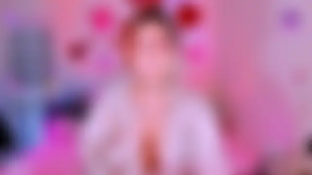 Rosie_Good_girl লাইভ চ্যাট রুম