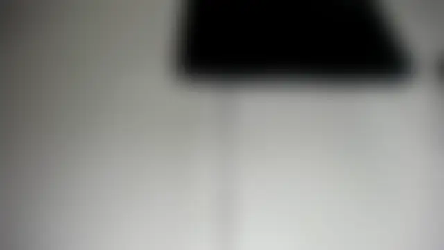 Foxy_Lovex লাইভ চ্যাট রুম