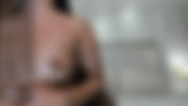 ห้องแชทสดของ Natasha_Kiim_