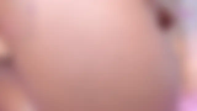 ห้องแชทสดของ AgathaaSamss