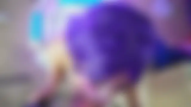 miss___megan – live chatrum