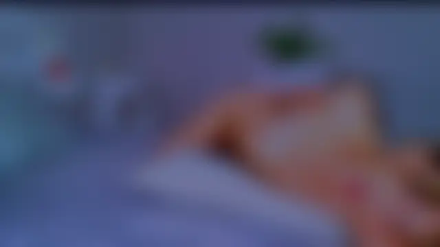 your__neighbor Webcam-Show