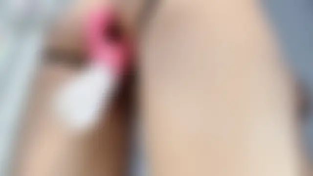 K1oO 即時聊天室