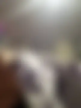 misscectito13 即時聊天室