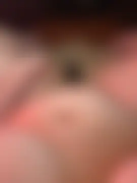 bigirl1979 Pertunjukan Webcam