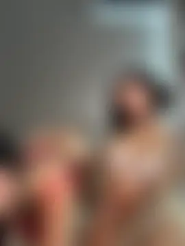 Carolina_Novoa's Webcam Show