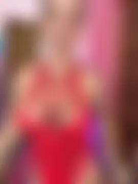 mommyselenafit_'s Webcam Show