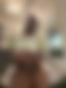 littyleesh1 ওয়েবক্যা  ম শো