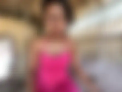 Juliet_official_pro 现场聊天室