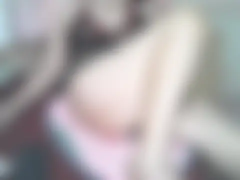 ur_obsession55 现场聊天室