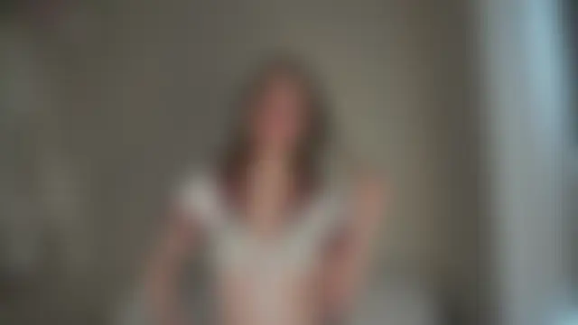 Angellav webkamerás műsora