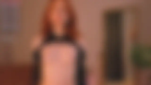 Bilik Sembang Langsung Asuka_miu