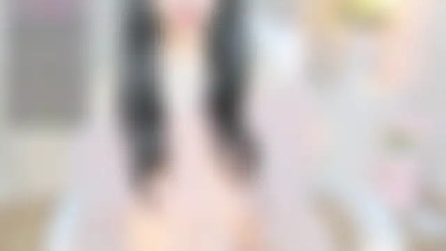 Bilik Sembang Langsung Sweet-Shuna