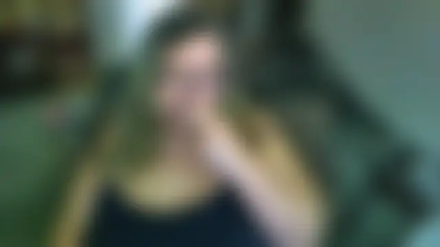 Pokazy przed kamerką – sex2