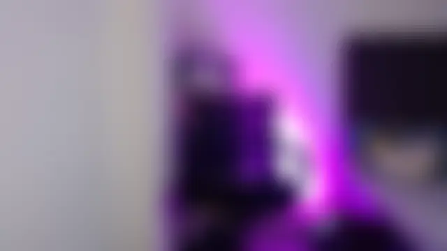 Show de Snappy_girl na webcam