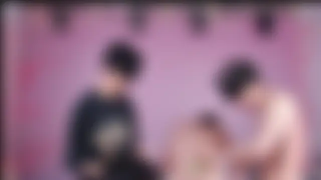 NTN-lucky 网络视讯表演