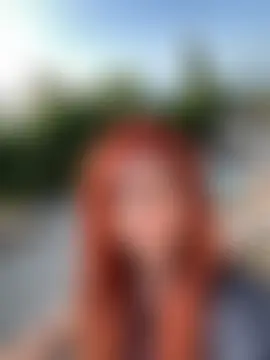 Webkamerová show RoxxyDallas