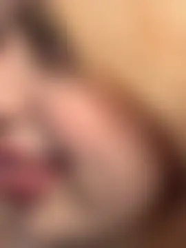 KellyMoors' Webcam Show