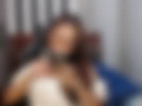 Show webcam de vernice_pauline