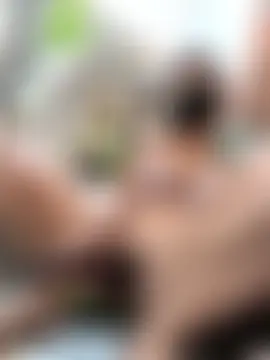 Pussy-xx Chat Room in diretta