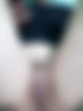 ห้องแชทสดของ Tiomy99