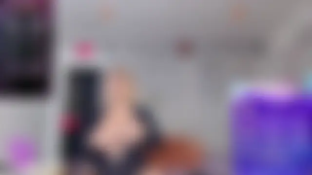 linapalacios Webcam Show