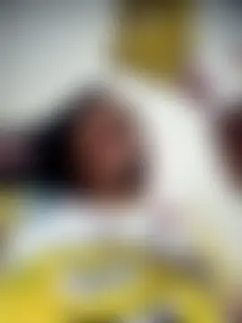 Chat soba uživo modela _Scarlett_Sweet