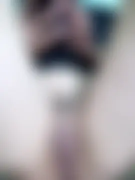 Chat soba uživo modela Tiomy99